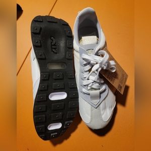 Nike Air Max Pre-day